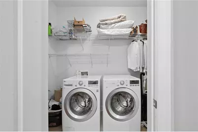 3280 Stillhouse Lane SE #206, Atlanta, GA 30339 - Photo 32