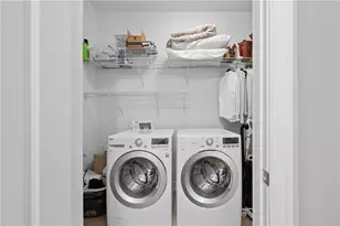 3280 Stillhouse Ln SE, Atlanta, GA 30339 - Photo 32