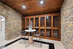 3280 Stillhouse Ln SE, Atlanta, GA 30339 - Photo 44