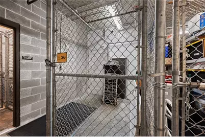 3280 Stillhouse Lane SE #206, Atlanta, GA 30339 - Photo 52