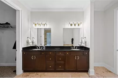 3280 Stillhouse Lane SE #206, Atlanta, GA 30339 - Photo 26