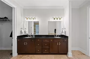 3280 Stillhouse Ln SE, Atlanta, GA 30339 - Photo 26