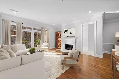 3280 Stillhouse Lane SE #206, Atlanta, GA 30339 - Photo 6