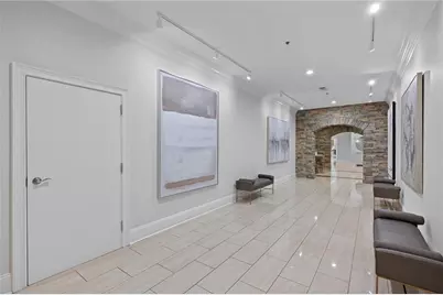 3280 Stillhouse Lane SE #206, Atlanta, GA 30339 - Photo 44