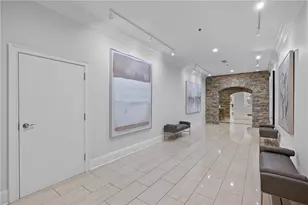 3280 Stillhouse Ln SE, Atlanta, GA 30339 - Photo 44