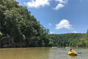 3280 Stillhouse Ln SE, Atlanta, GA 30339 - Photo 56