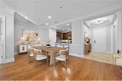 3280 Stillhouse Lane SE #206, Atlanta, GA 30339 - Photo 12