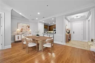 3280 Stillhouse Ln SE, Atlanta, GA 30339 - Photo 12