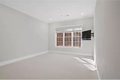 3280 Stillhouse Lane SE #206, Atlanta, GA 30339 - Photo 28