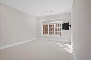 3280 Stillhouse Ln SE, Atlanta, GA 30339 - Photo 28