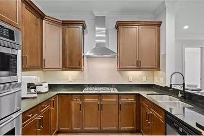 3280 Stillhouse Lane SE #206, Atlanta, GA 30339 - Photo 16