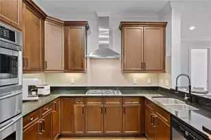 3280 Stillhouse Ln SE, Atlanta, GA 30339 - Photo 16