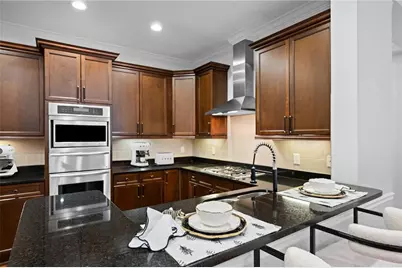 3280 Stillhouse Lane SE #206, Atlanta, GA 30339 - Photo 20