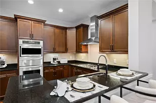 3280 Stillhouse Ln SE, Atlanta, GA 30339 - Photo 20