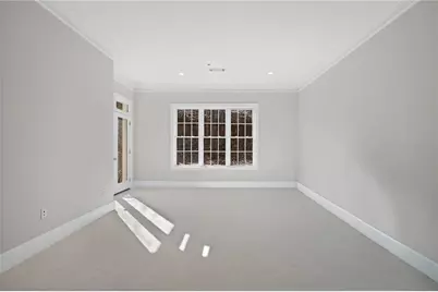 3280 Stillhouse Lane SE #206, Atlanta, GA 30339 - Photo 24