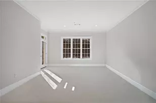 3280 Stillhouse Ln SE, Atlanta, GA 30339 - Photo 24