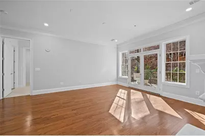 3280 Stillhouse Lane SE #206, Atlanta, GA 30339 - Photo 12