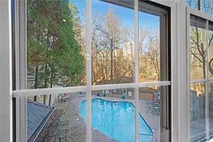 3280 Stillhouse Ln SE, Atlanta, GA 30339 - Photo 40