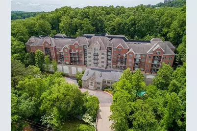 3280 Stillhouse Lane SE #206, Atlanta, GA 30339 - Photo 54