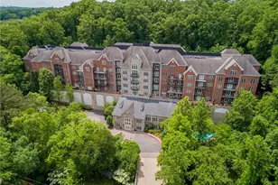 3280 Stillhouse Ln SE, Atlanta, GA 30339 - Photo 54