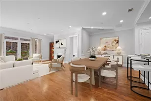 3280 Stillhouse Ln SE, Atlanta, GA 30339 - Photo 4