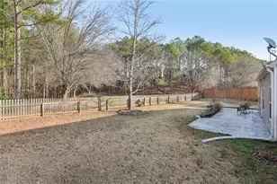 410 Sam Cobb Ct, Woodstock, GA 30188 - Photo 22