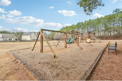 410 Sam Cobb Court, Woodstock, GA 30188 - Photo 30