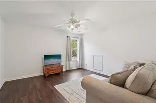 410 Sam Cobb Ct, Woodstock, GA 30188 - Photo 16