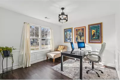 410 Sam Cobb Court, Woodstock, GA 30188 - Photo 2