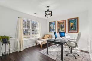 410 Sam Cobb Ct, Woodstock, GA 30188 - Photo 2