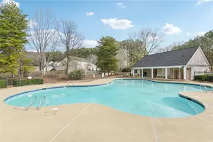 410 Sam Cobb Ct, Woodstock, GA 30188 - Photo 28