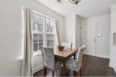 410 Sam Cobb Court, Woodstock, GA 30188 - Photo 6