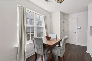 410 Sam Cobb Ct, Woodstock, GA 30188 - Photo 6