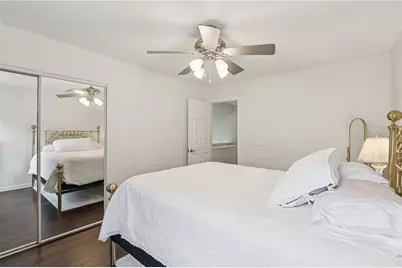 410 Sam Cobb Court, Woodstock, GA 30188 - Photo 20