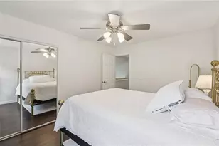 410 Sam Cobb Ct, Woodstock, GA 30188 - Photo 20