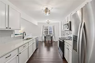 410 Sam Cobb Ct, Woodstock, GA 30188 - Photo 8