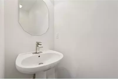 410 Sam Cobb Court, Woodstock, GA 30188 - Photo 10