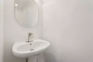 410 Sam Cobb Ct, Woodstock, GA 30188 - Photo 10