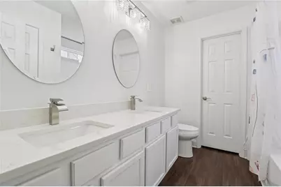 410 Sam Cobb Court, Woodstock, GA 30188 - Photo 14