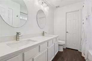 410 Sam Cobb Ct, Woodstock, GA 30188 - Photo 14