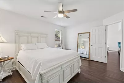 410 Sam Cobb Court, Woodstock, GA 30188 - Photo 12