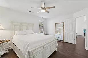 410 Sam Cobb Ct, Woodstock, GA 30188 - Photo 12