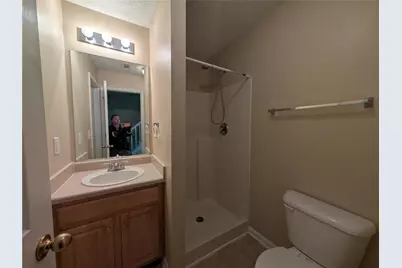 2207 Miranda Drive, Morrow, GA 30260 - Photo 6