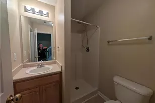 2207 Miranda Dr, Morrow, GA 30260 - Photo 6