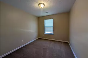 2207 Miranda Dr, Morrow, GA 30260 - Photo 10