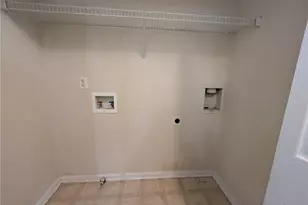 2207 Miranda Dr, Morrow, GA 30260 - Photo 16