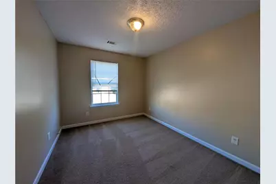 2207 Miranda Drive, Morrow, GA 30260 - Photo 12