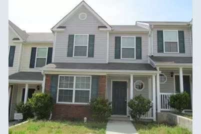 2207 Miranda Drive, Morrow, GA 30260 - Photo 1