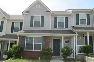 2207 Miranda Dr, Morrow, GA 30260 - Photo 1