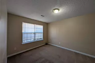 2207 Miranda Dr, Morrow, GA 30260 - Photo 4